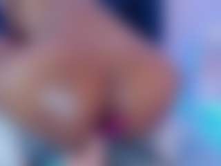ErikaMoore's Live Sex Cam Show