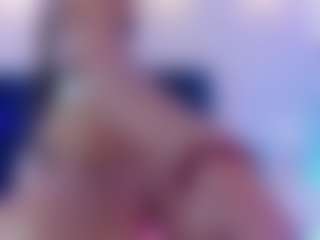 ErikaMoore's Live Sex Cam Show