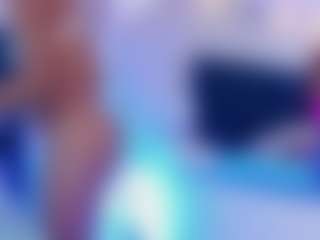ErikaMoore's Live Sex Cam Show