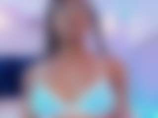ErikaMoore's Live Sex Cam Show