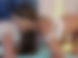 ErikaMoore's Live Sex Cam Show