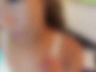 ErikaMoore's Live Sex Cam Show