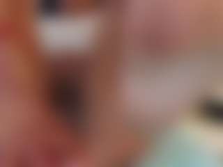 ErikaMoore's Live Sex Cam Show