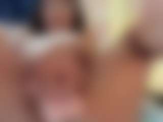 Live cam show with ErikaMoore - Strip Ebony on Camsoda | colombia