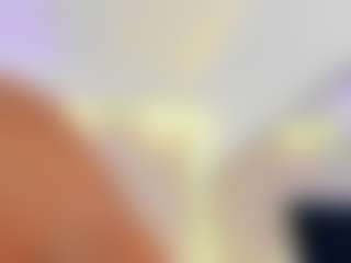 ErikaMoore's Live Sex Cam Show