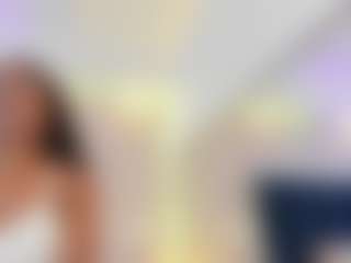 ErikaMoore's Live Sex Cam Show