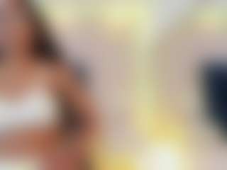 ErikaMoore's Live Sex Cam Show