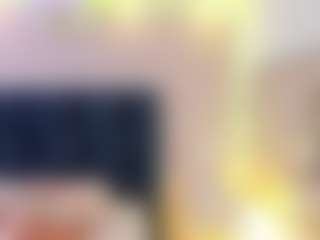 Live cam show with ErikaMoore - Black Petite on Dolls Live