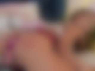 Live cam show with ErikaMoore - Big Ass on EXY