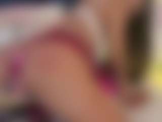 ErikaMoore's Live Sex Cam Show