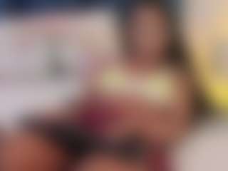 ErikaMoore's Live Sex Cam Show