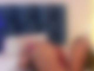 ErikaMoore's Live Sex Cam Show