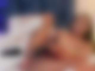 ErikaMoore's Live Sex Cam Show