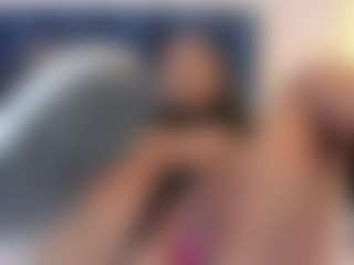 ErikaMoore's Live Sex Cam Show
