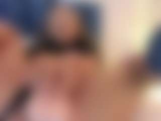 ErikaMoore's Live Sex Cam Show