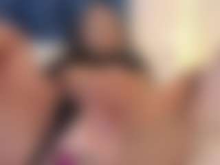 ErikaMoore's Live Sex Cam Show