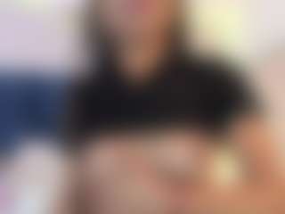 ErikaMoore's Live Sex Cam Show