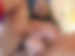 ErikaMoore's Live Sex Cam Show