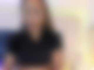 Live cam show with ErikaMoore - Cum on CamwithHer