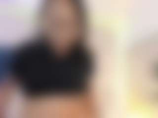 ErikaMoore's Live Sex Cam Show