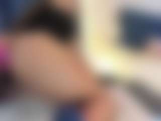 ErikaMoore's Live Sex Cam Show