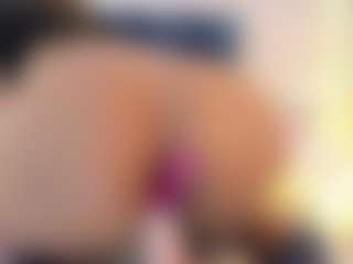 ErikaMoore's Live Sex Cam Show