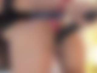 Live cam show with ErikaMoore - Young Adult on fapnchat