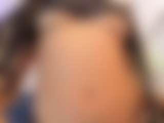 Live cam show with ErikaMoore - Latina Petite on sexylive.show | colombia