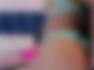 Live cam show with ErikaMoore - Lovense on CamwithHer