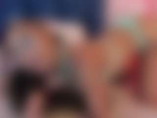 ErikaMoore's Live Sex Cam Show
