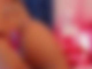 ErikaMoore's Live Sex Cam Show