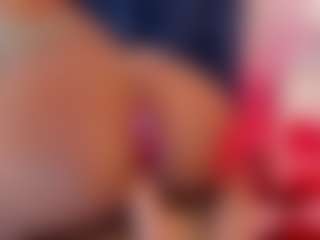 ErikaMoore's Live Sex Cam Show