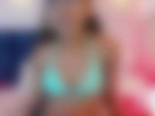ErikaMoore's Live Sex Cam Show