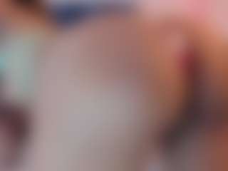 ErikaMoore's Live Sex Cam Show
