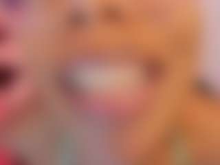 ErikaMoore's Live Sex Cam Show