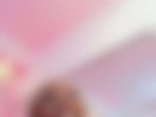 ErikaMoore's Live Sex Cam Show