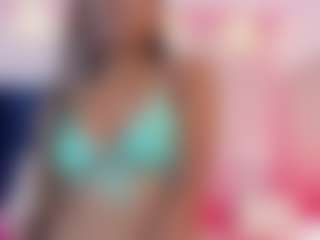 ErikaMoore's Live Sex Cam Show