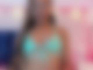 Live cam show with ErikaMoore - Arab Striptease on intimatelivegirls.com