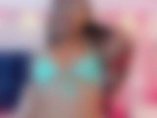 ErikaMoore's Live Sex Cam Show