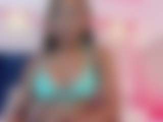 ErikaMoore's Live Sex Cam Show