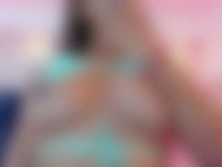 ErikaMoore's Live Sex Cam Show