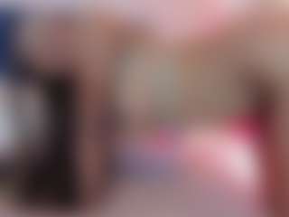 ErikaMoore's Live Sex Cam Show