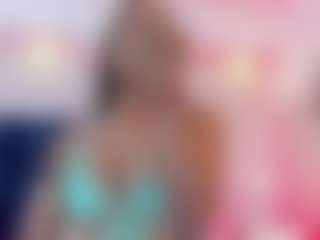 ErikaMoore's Live Sex Cam Show