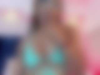 ErikaMoore's Live Sex Cam Show