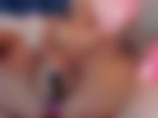 ErikaMoore's Live Sex Cam Show