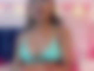 ErikaMoore's Live Sex Cam Show