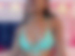 ErikaMoore's Live Sex Cam Show
