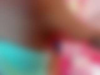 ErikaMoore's Live Sex Cam Show