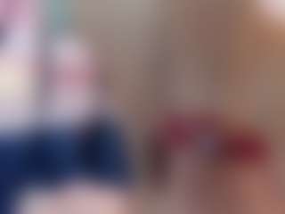Live cam show with ErikaMoore - Black Lush on intimatelivegirls.com