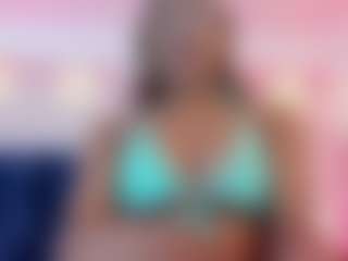 ErikaMoore's Live Sex Cam Show